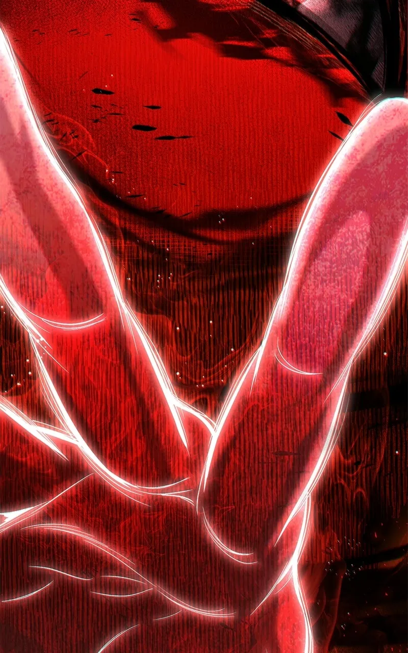 The Patron of Villains Chapter 13 page 18 - 