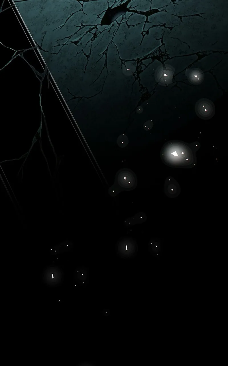 The Patron of Villains Chapter 13 page 3 - 