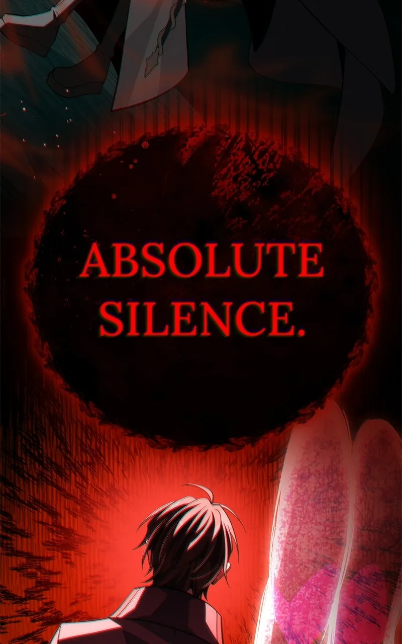The Patron of Villains Chapter 13 page 21 - 
