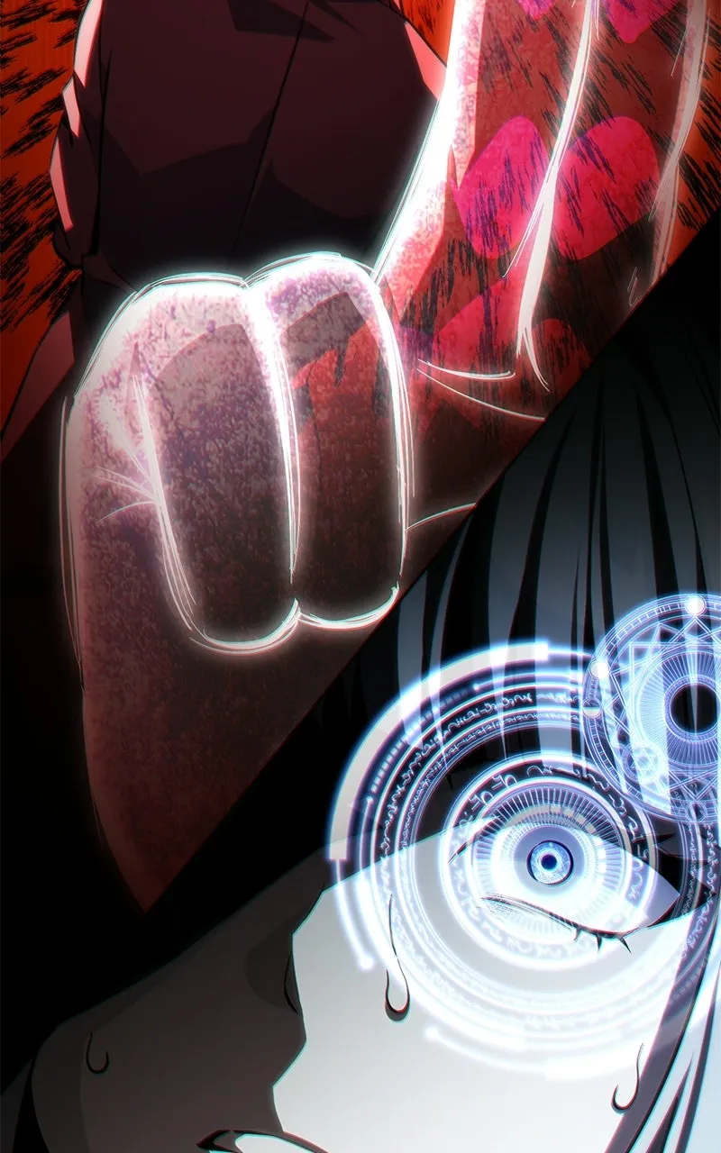 The Patron of Villains Chapter 13 page 22 - 