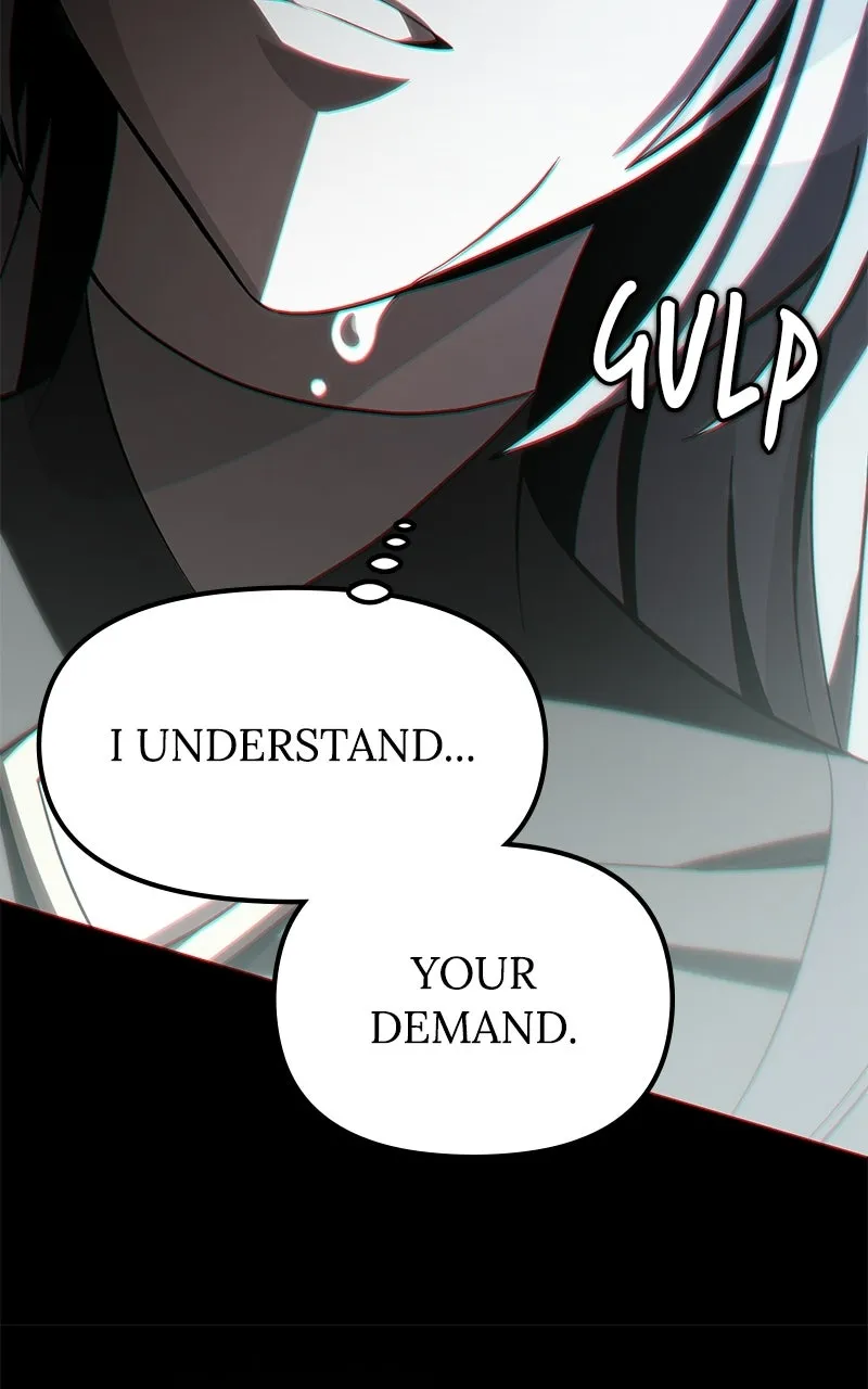 The Patron of Villains Chapter 13 page 23 - 