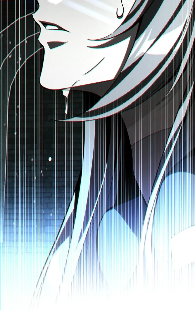 The Patron of Villains Chapter 13 page 27 - 