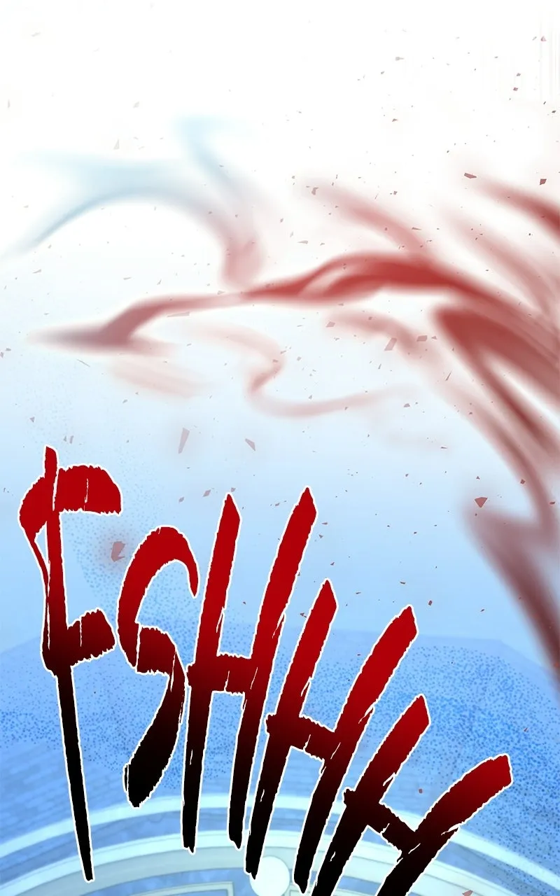 The Patron of Villains Chapter 13 page 28 - 