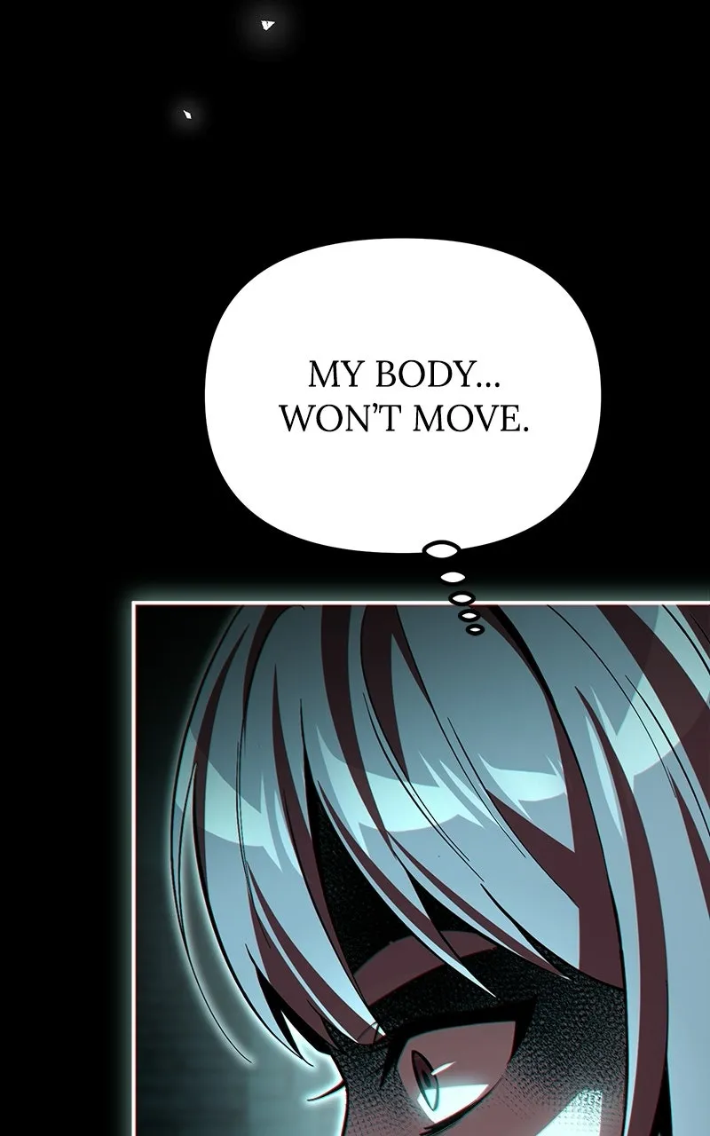 The Patron of Villains Chapter 13 page 4 - 