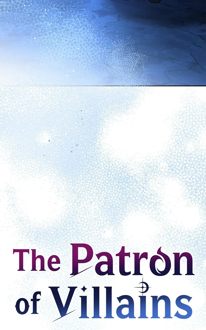 The Patron of Villains Chapter 13 page 31 - 