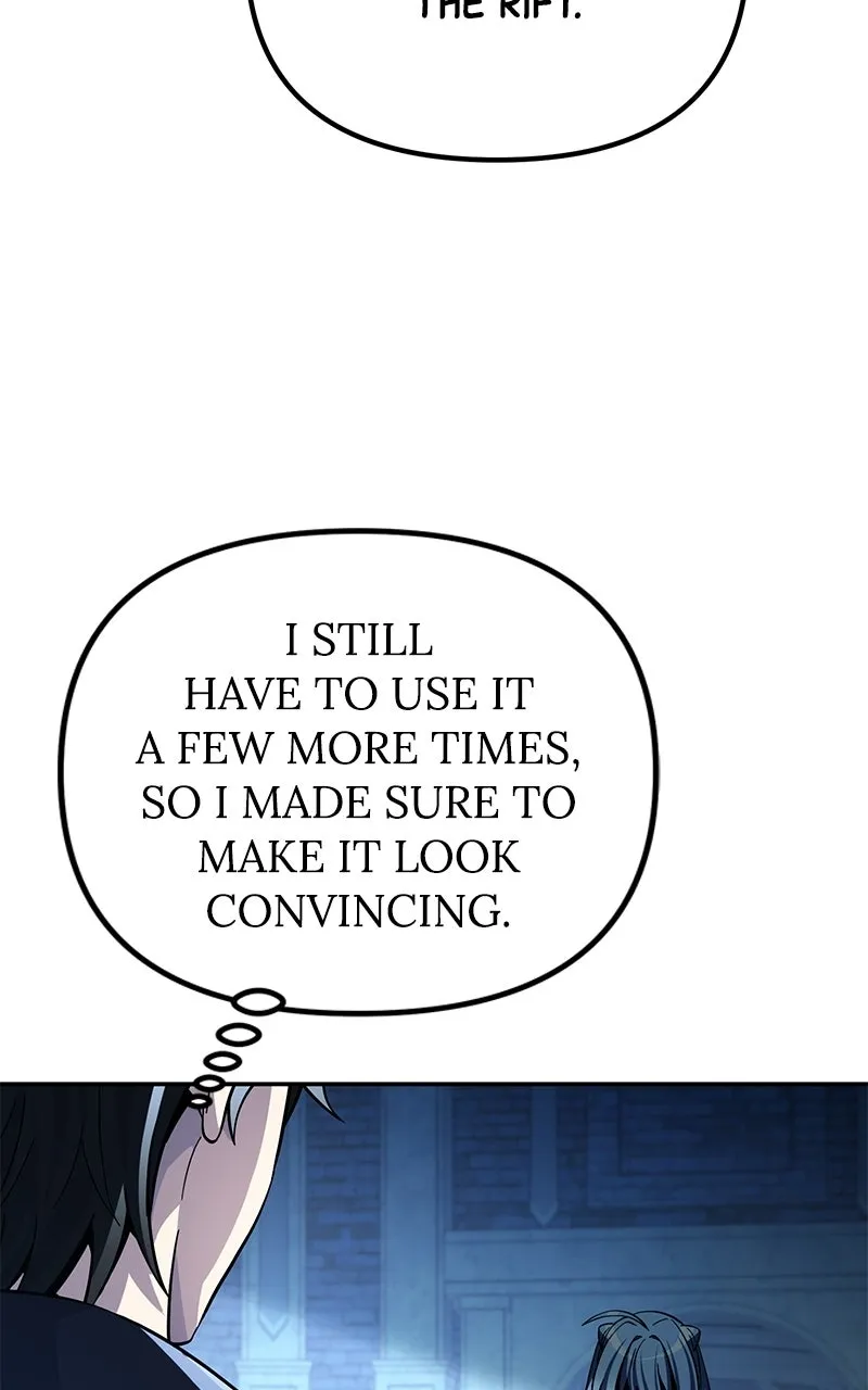 The Patron of Villains Chapter 13 page 36 - 