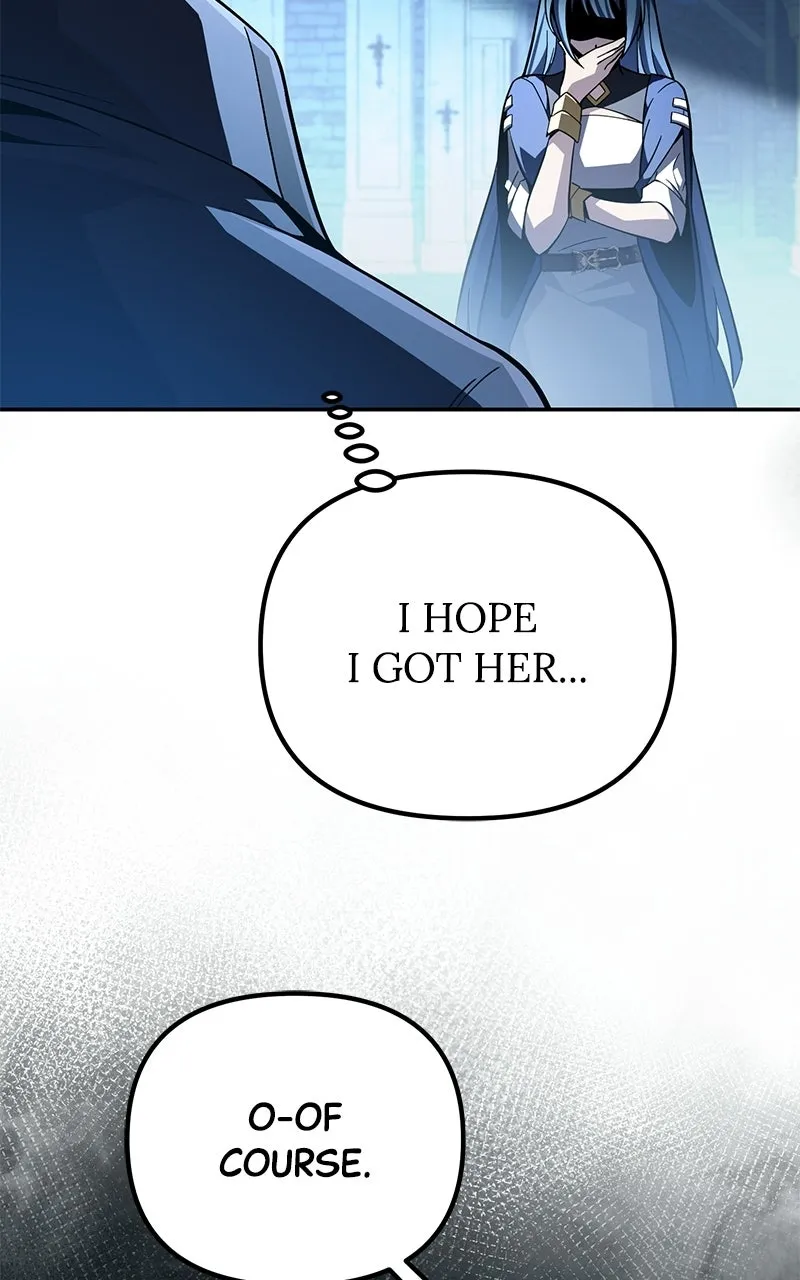 The Patron of Villains Chapter 13 page 37 - 