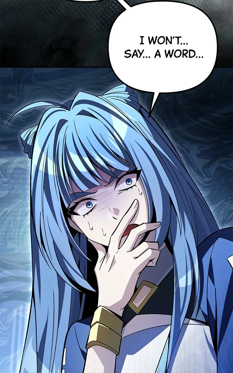 The Patron of Villains Chapter 13 page 38 - 