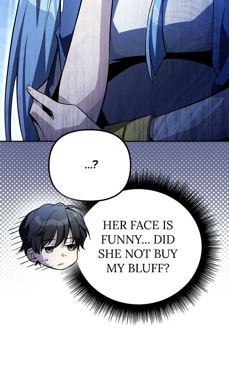 The Patron of Villains Chapter 13 page 39 - 
