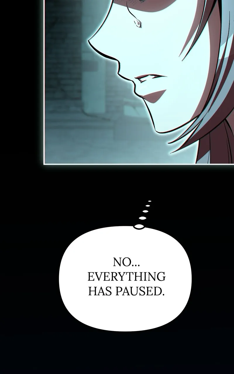 The Patron of Villains Chapter 13 page 5 - 