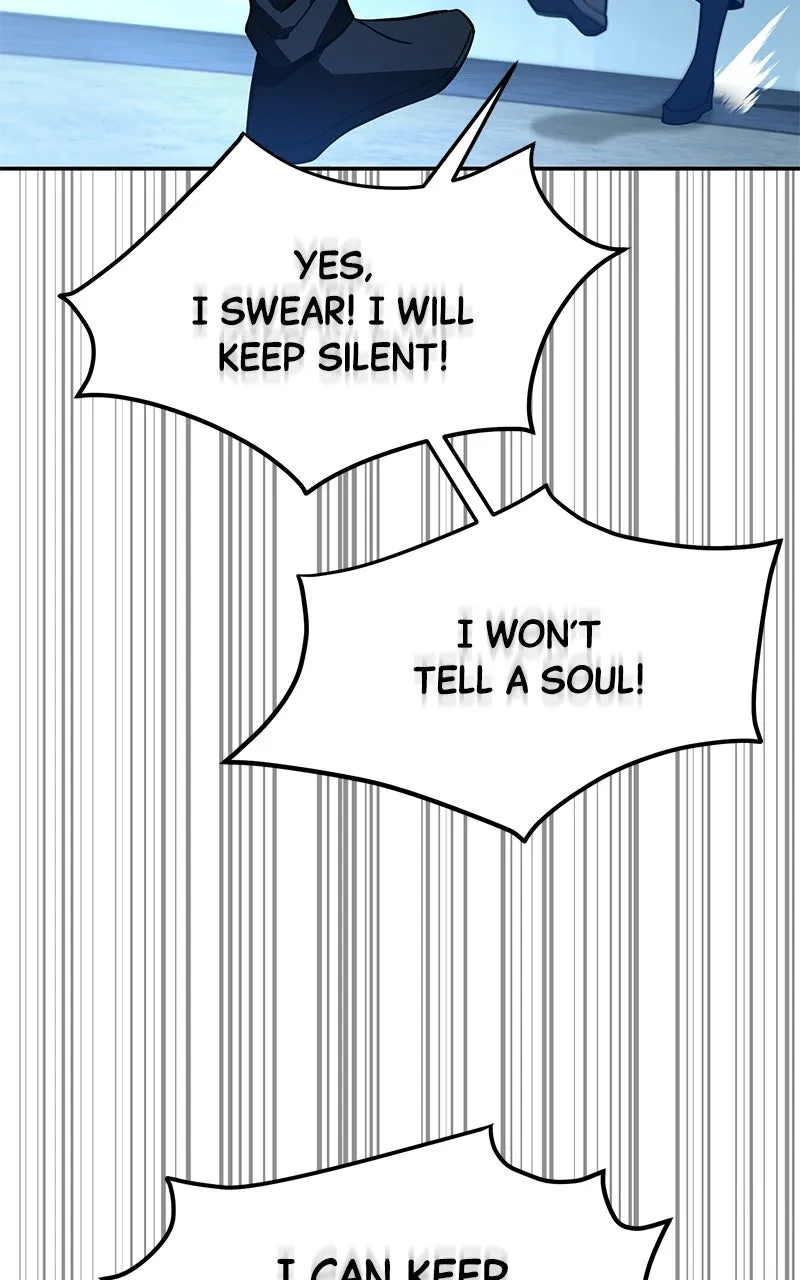 The Patron of Villains Chapter 13 page 41 - 