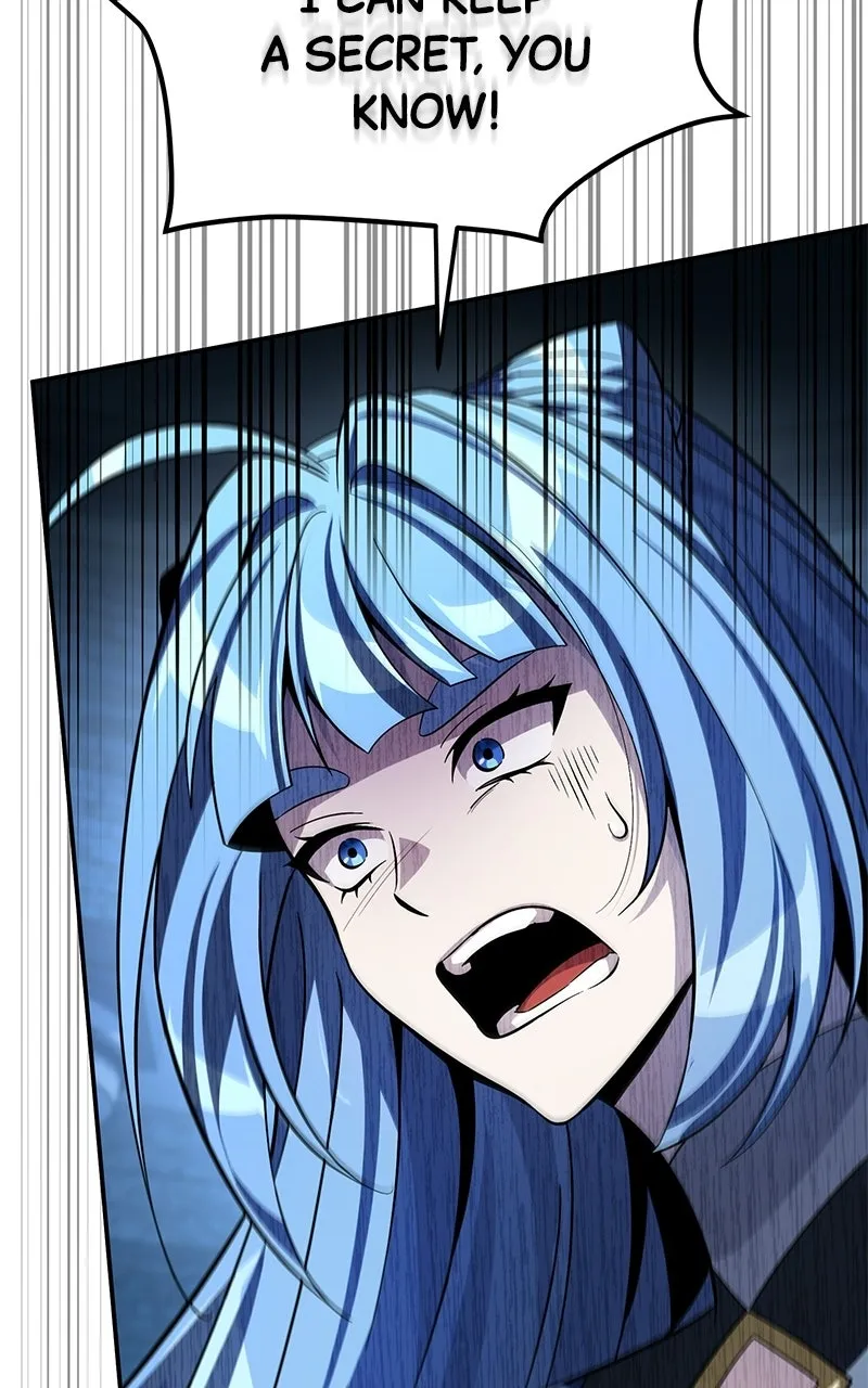 The Patron of Villains Chapter 13 page 42 - 