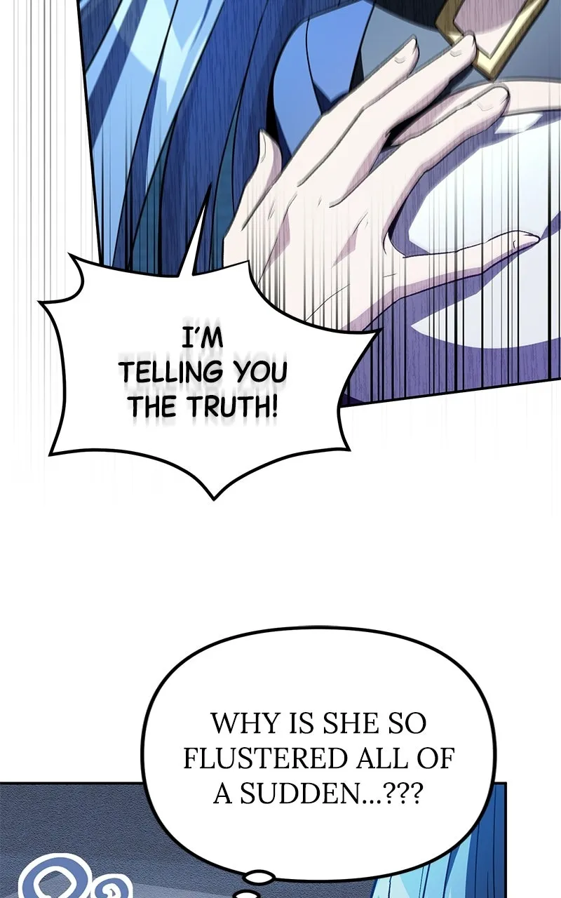 The Patron of Villains Chapter 13 page 43 - 
