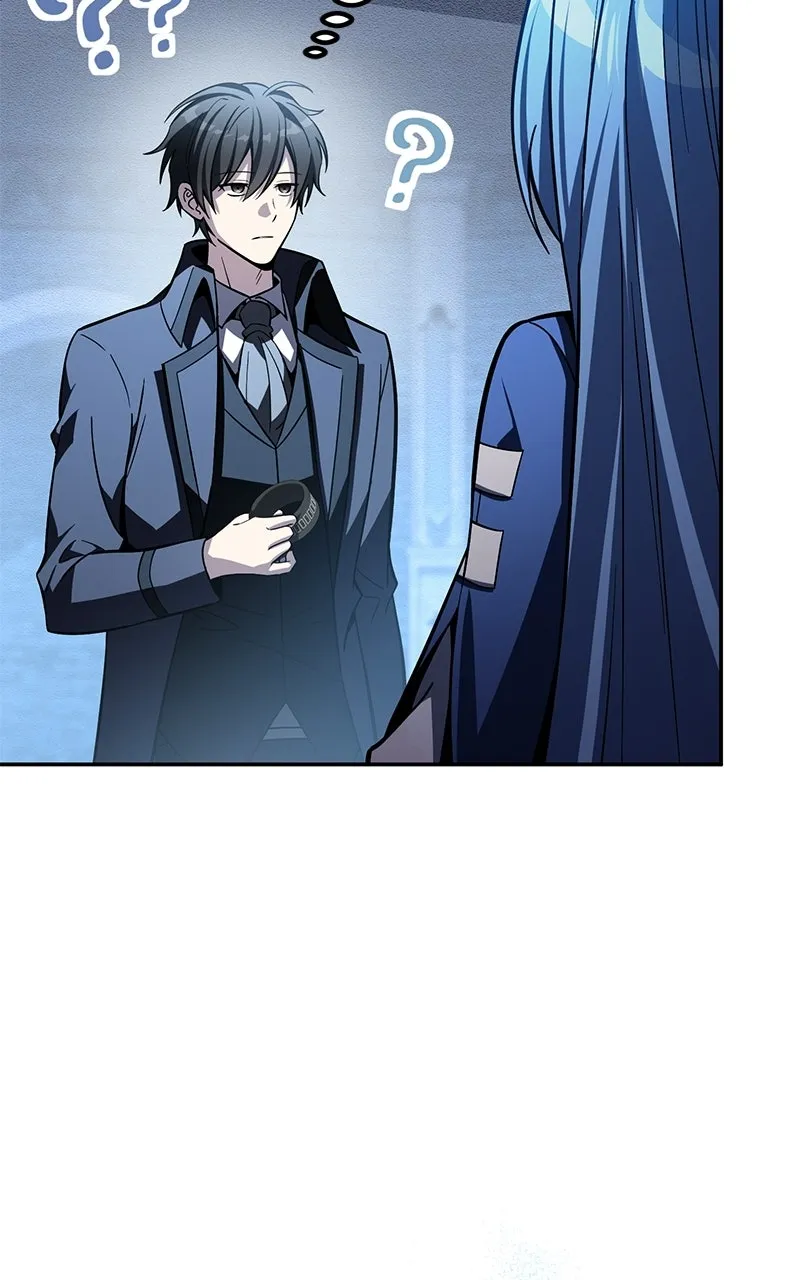 The Patron of Villains Chapter 13 page 44 - 
