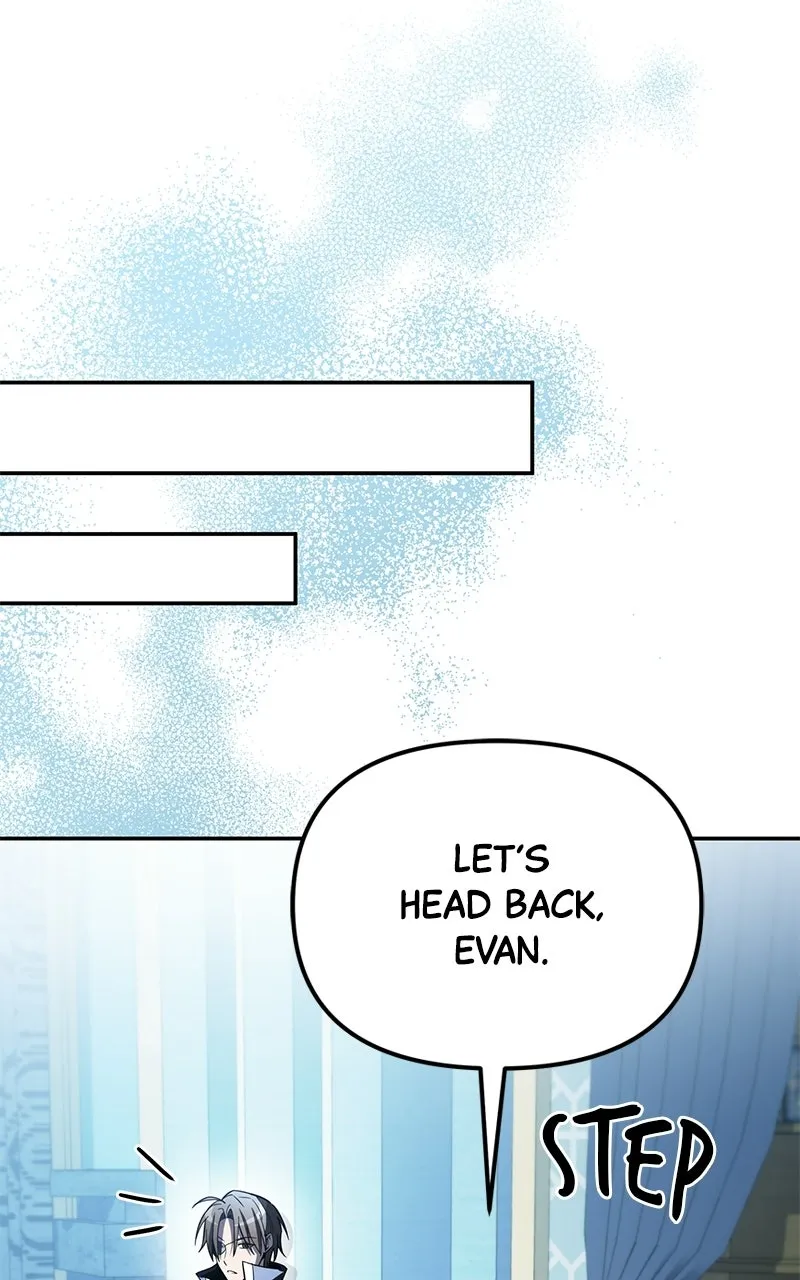 The Patron of Villains Chapter 13 page 45 - 