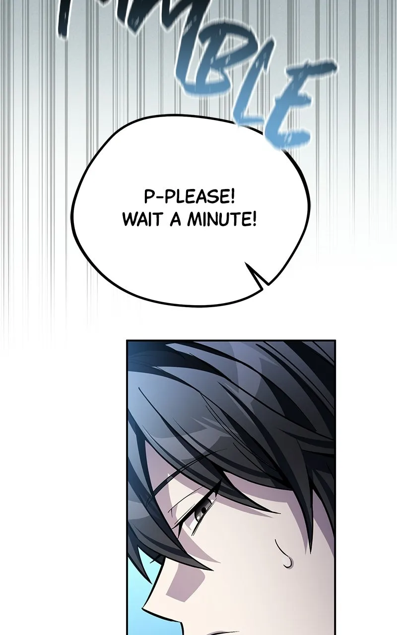 The Patron of Villains Chapter 13 page 47 - 