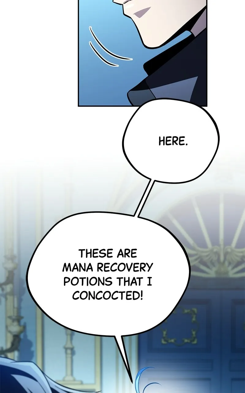 The Patron of Villains Chapter 13 page 48 - 