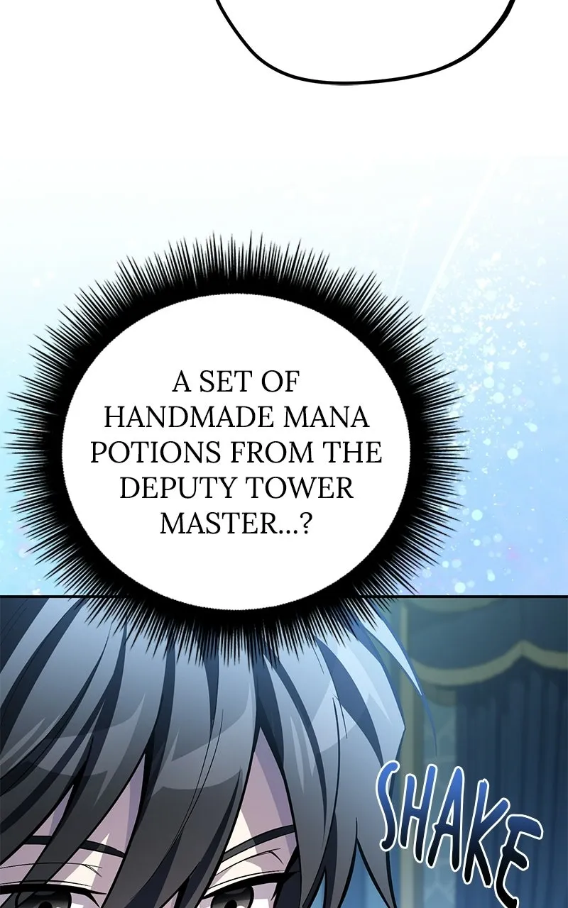 The Patron of Villains Chapter 13 page 50 - 