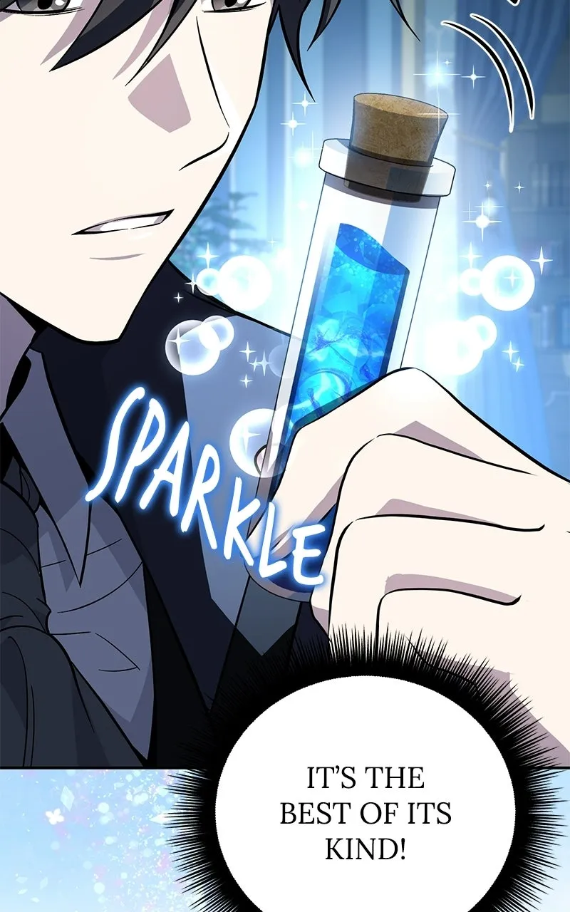 The Patron of Villains Chapter 13 page 51 - 