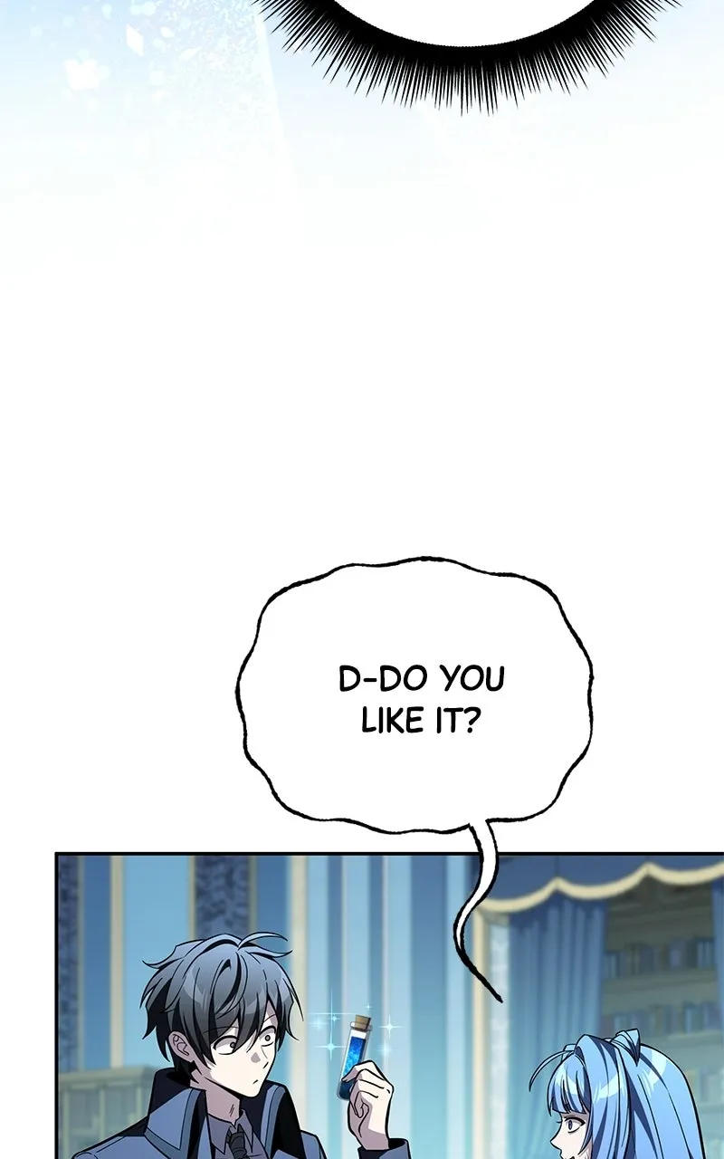 The Patron of Villains Chapter 13 page 52 - 