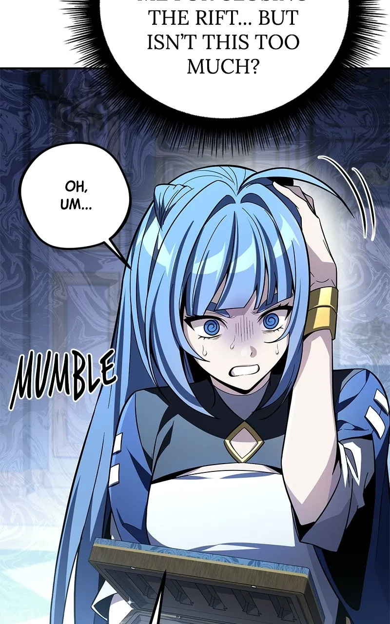 The Patron of Villains Chapter 13 page 54 - 