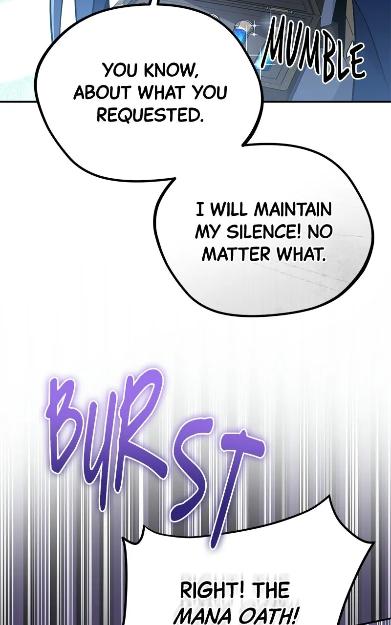 The Patron of Villains Chapter 13 page 55 - 