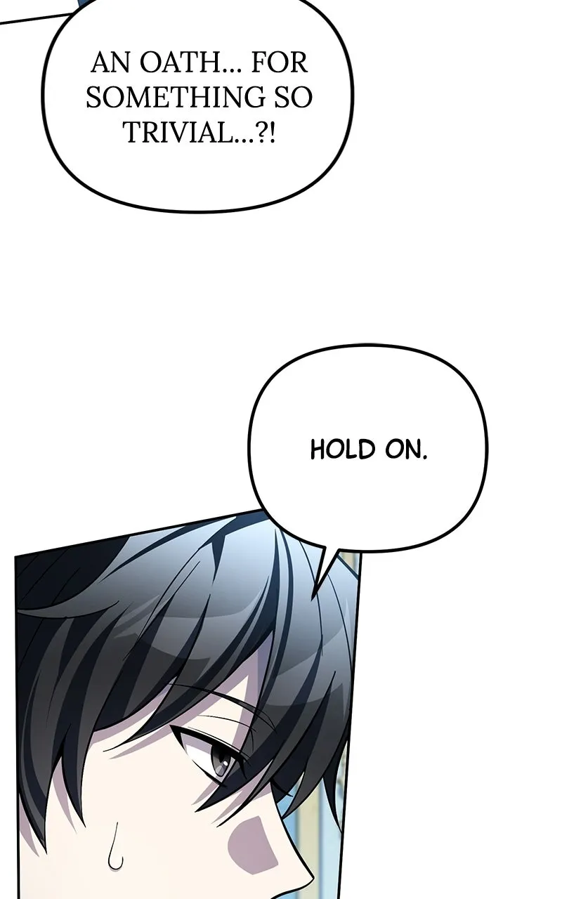 The Patron of Villains Chapter 13 page 57 - 