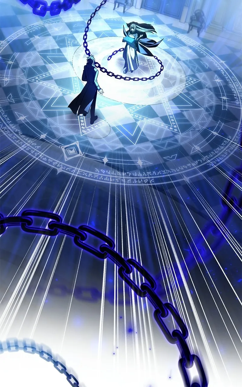 The Patron of Villains Chapter 13 page 60 - 