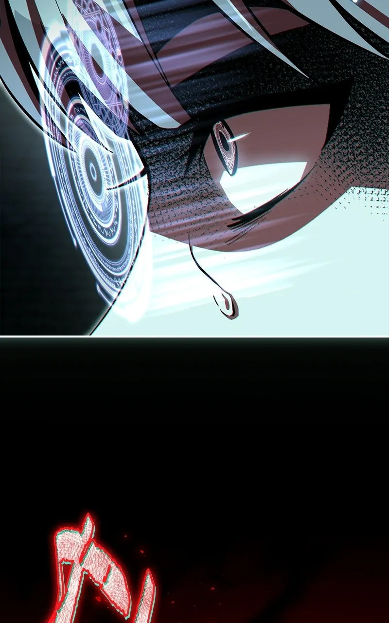 The Patron of Villains Chapter 13 page 7 - 