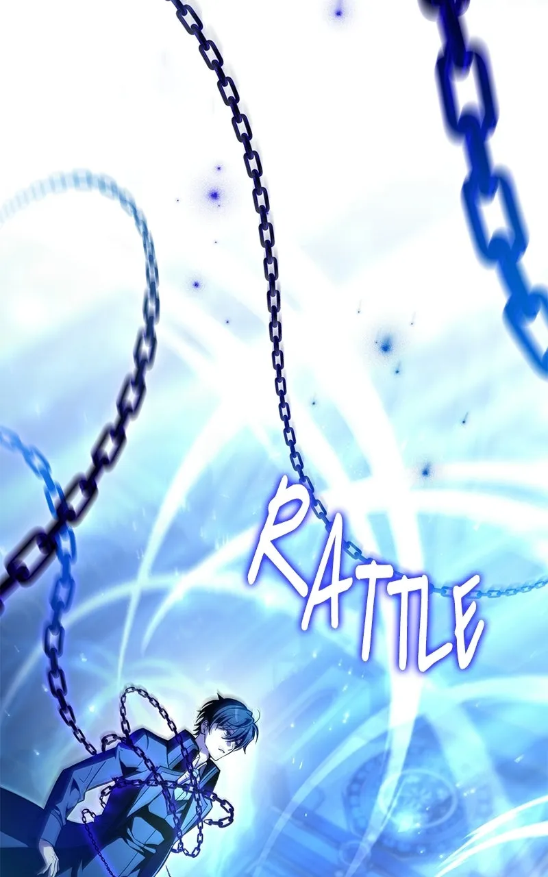 The Patron of Villains Chapter 13 page 61 - 