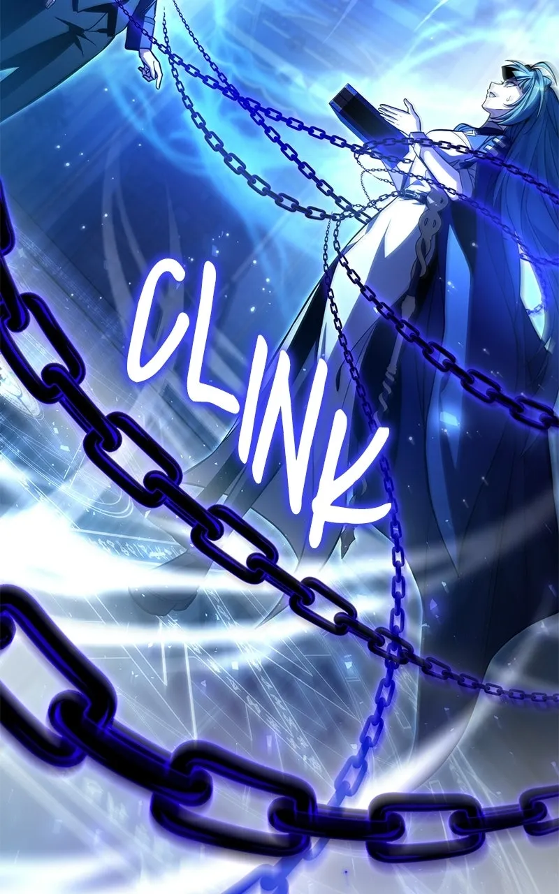 The Patron of Villains Chapter 13 page 62 - 