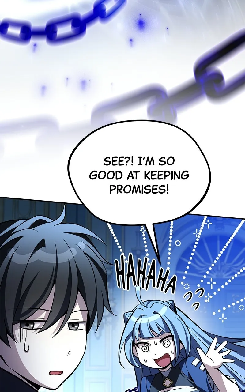 The Patron of Villains Chapter 13 page 63 - 