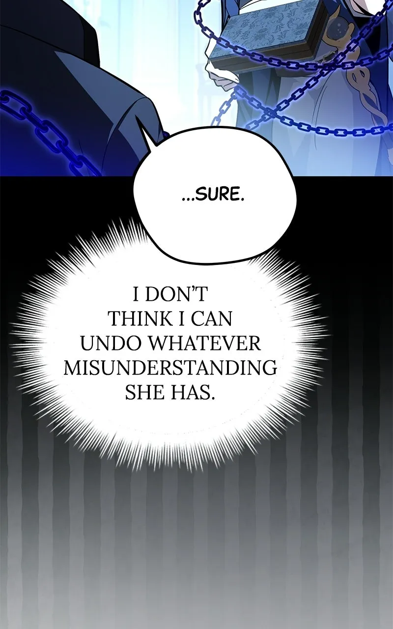 The Patron of Villains Chapter 13 page 64 - 