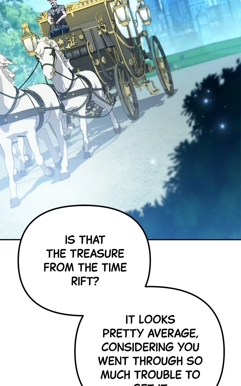 The Patron of Villains Chapter 13 page 67 - 