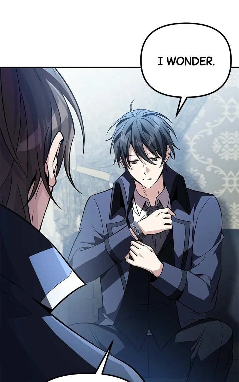 The Patron of Villains Chapter 13 page 69 - 