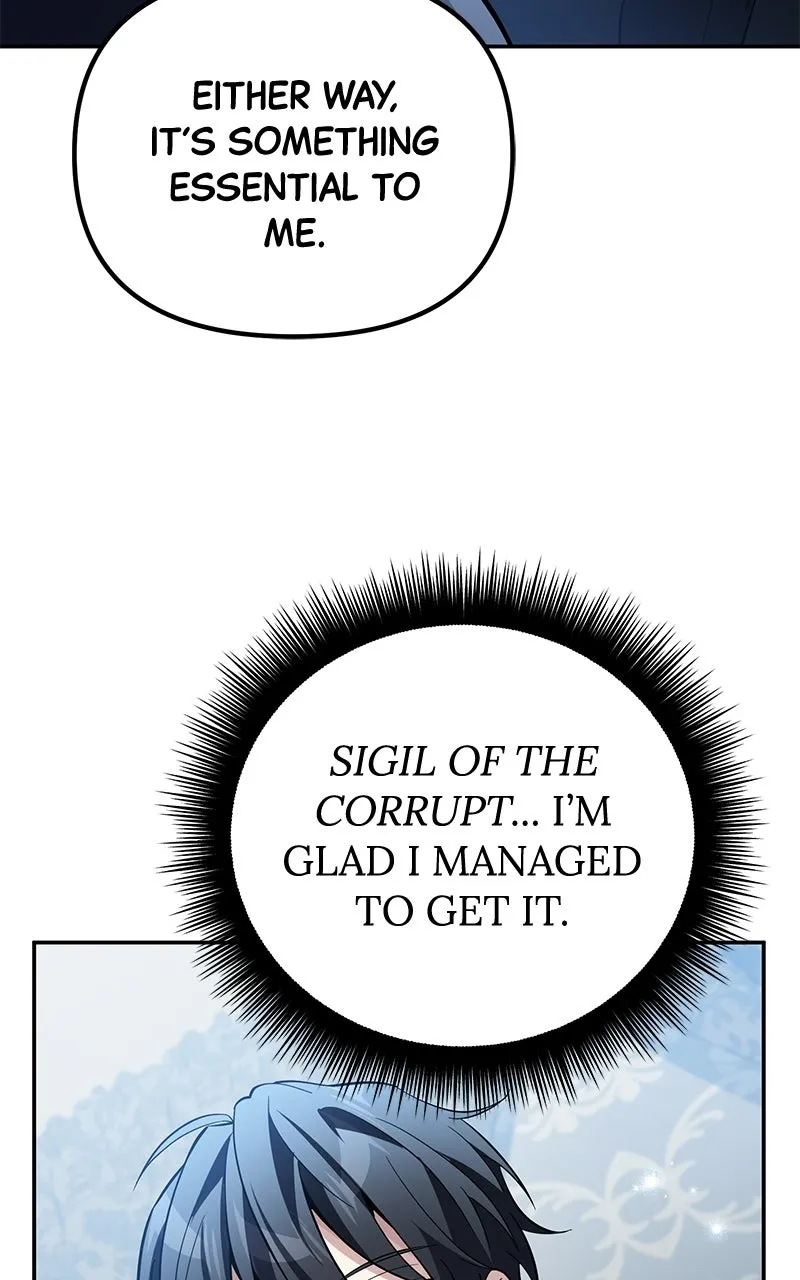 The Patron of Villains Chapter 13 page 70 - 