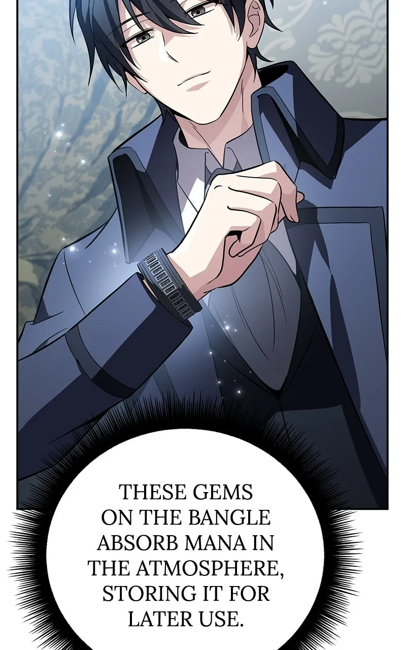 The Patron of Villains Chapter 13 page 71 - 