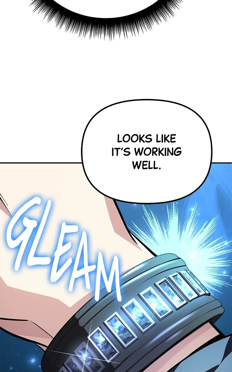 The Patron of Villains Chapter 13 page 72 - 