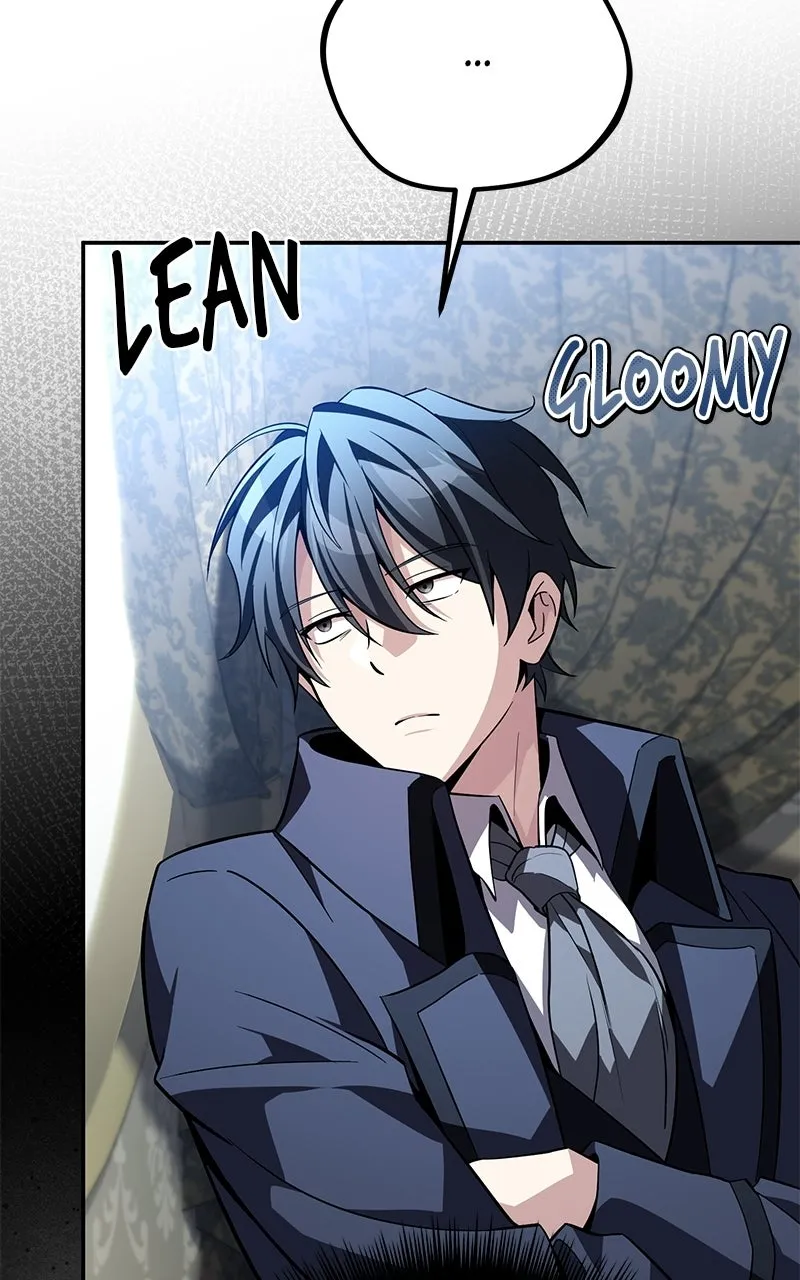 The Patron of Villains Chapter 13 page 74 - 