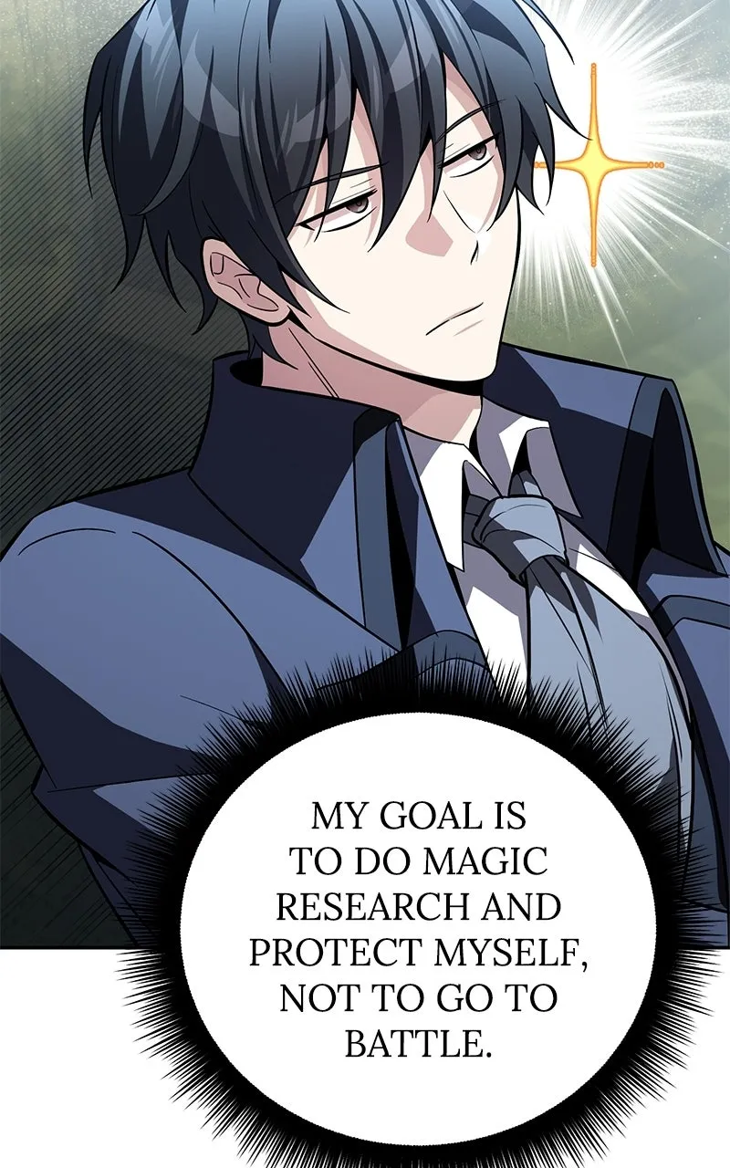 The Patron of Villains Chapter 13 page 76 - 
