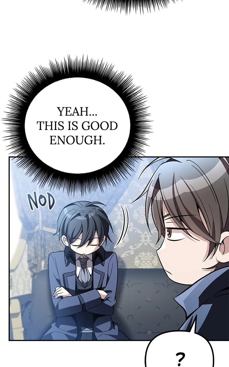 The Patron of Villains Chapter 13 page 77 - 