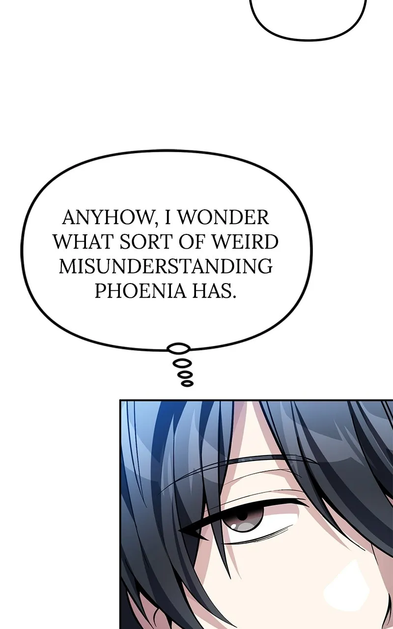 The Patron of Villains Chapter 13 page 78 - 