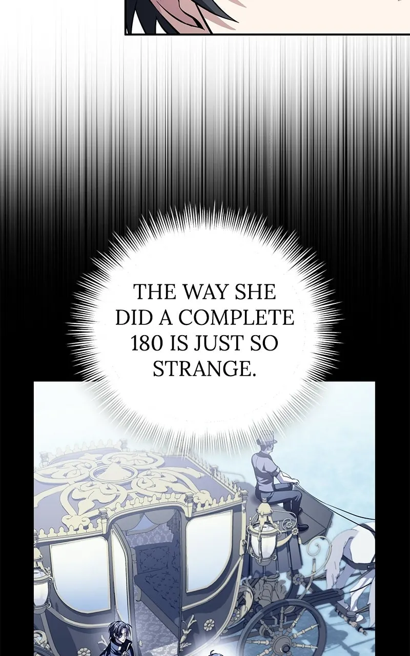The Patron of Villains Chapter 13 page 79 - 