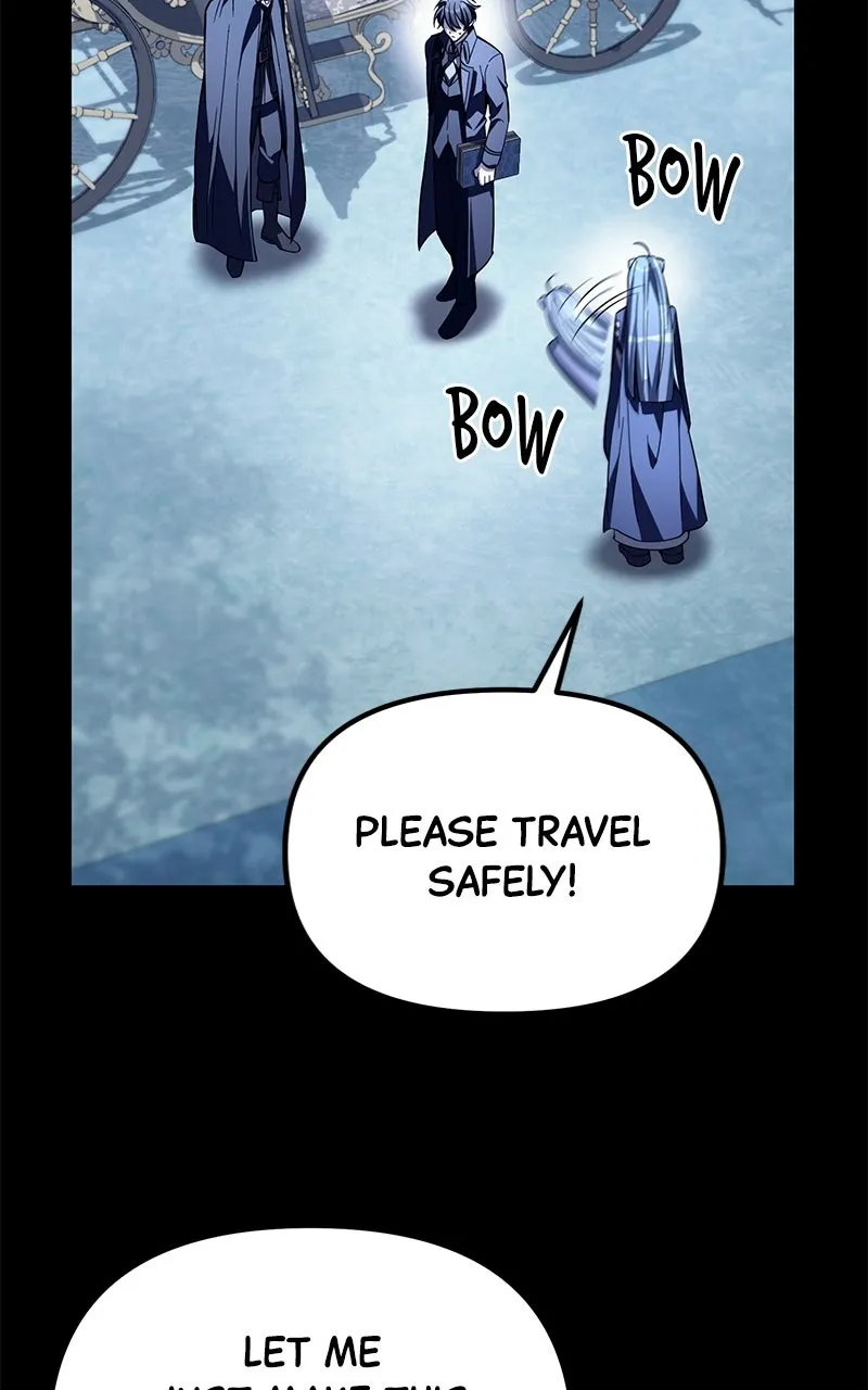 The Patron of Villains Chapter 13 page 80 - 