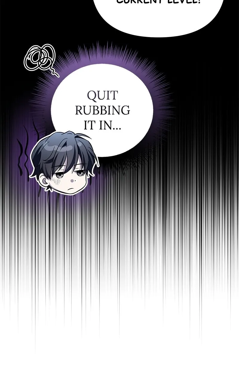 The Patron of Villains Chapter 13 page 82 - 