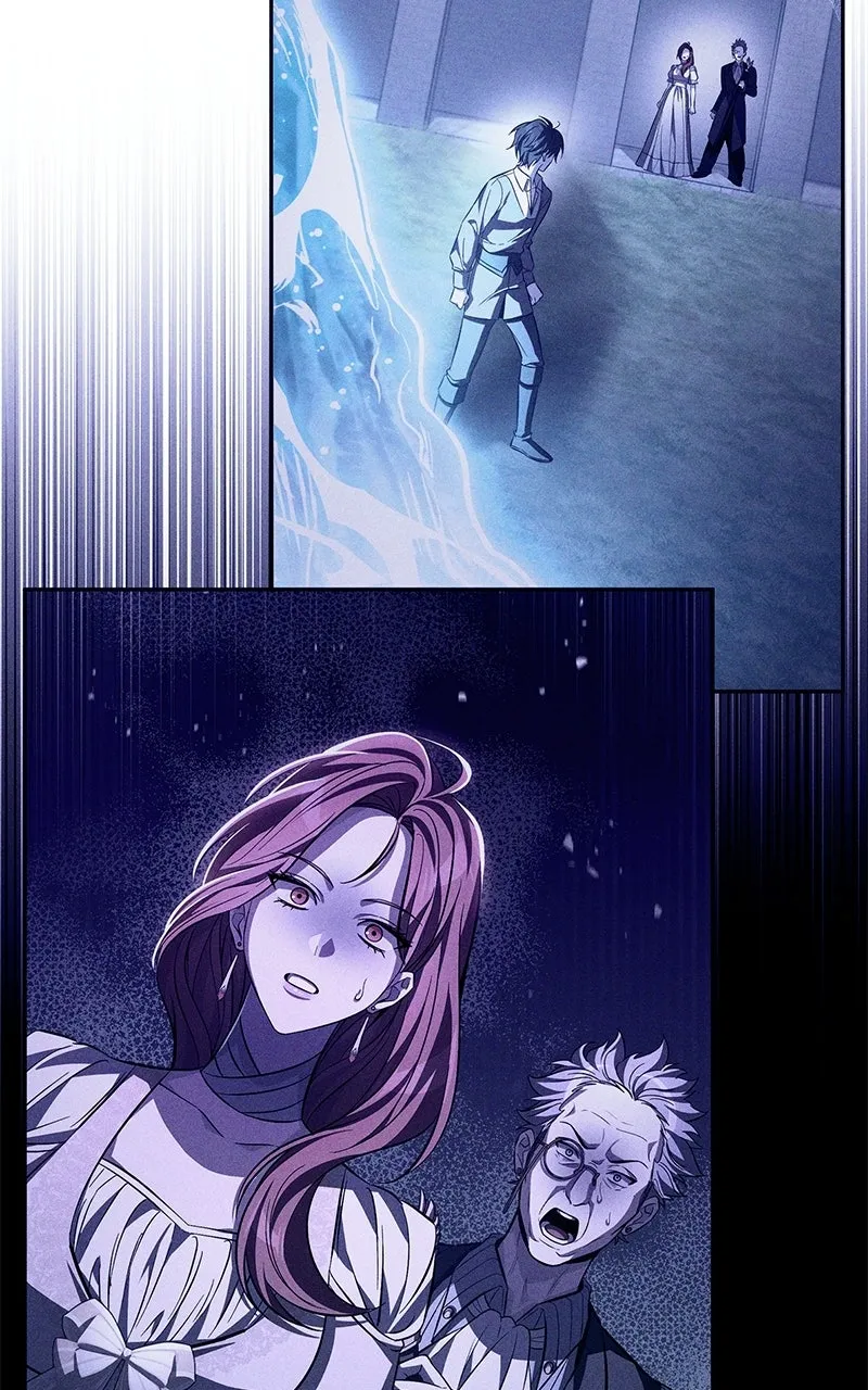 The Patron of Villains Chapter 13 page 84 - 