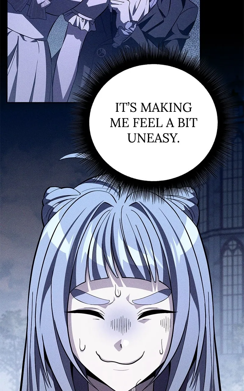 The Patron of Villains Chapter 13 page 85 - 