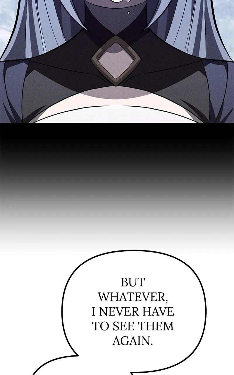 The Patron of Villains Chapter 13 page 86 - 