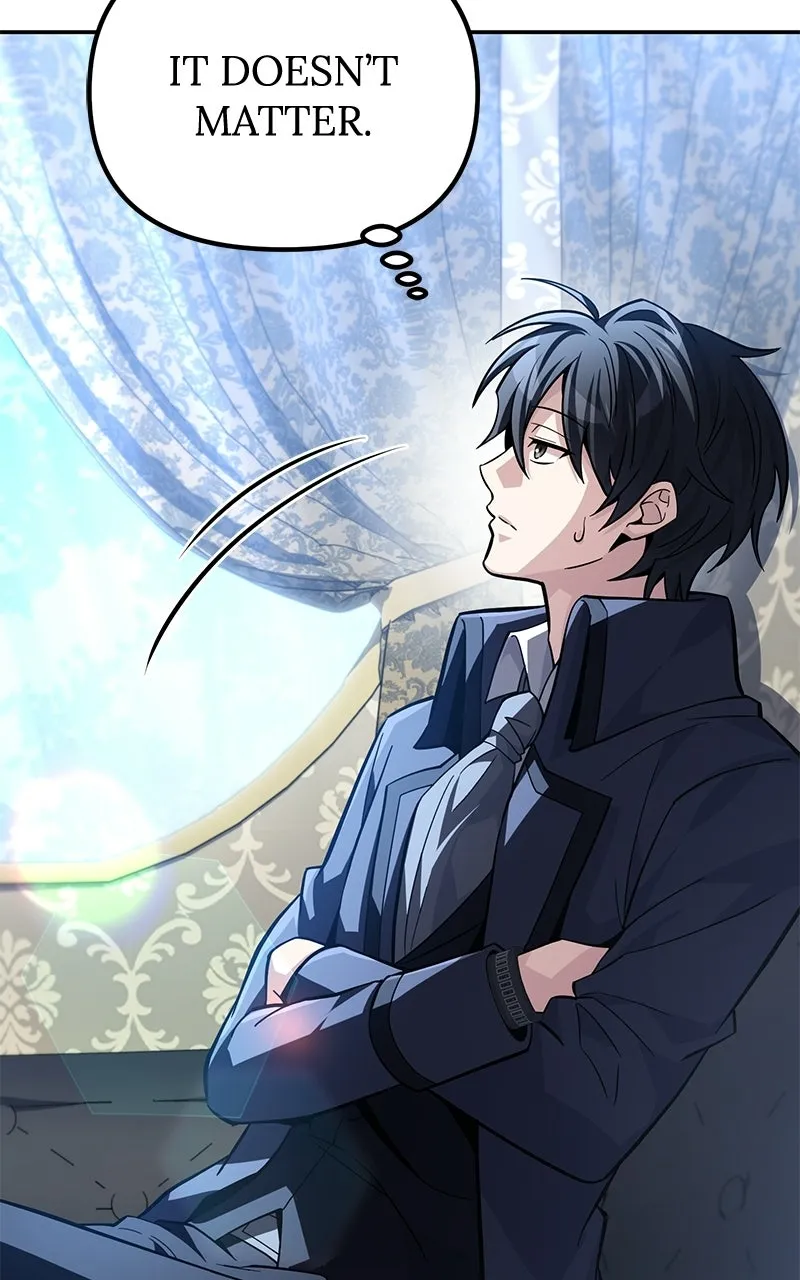 The Patron of Villains Chapter 13 page 87 - 