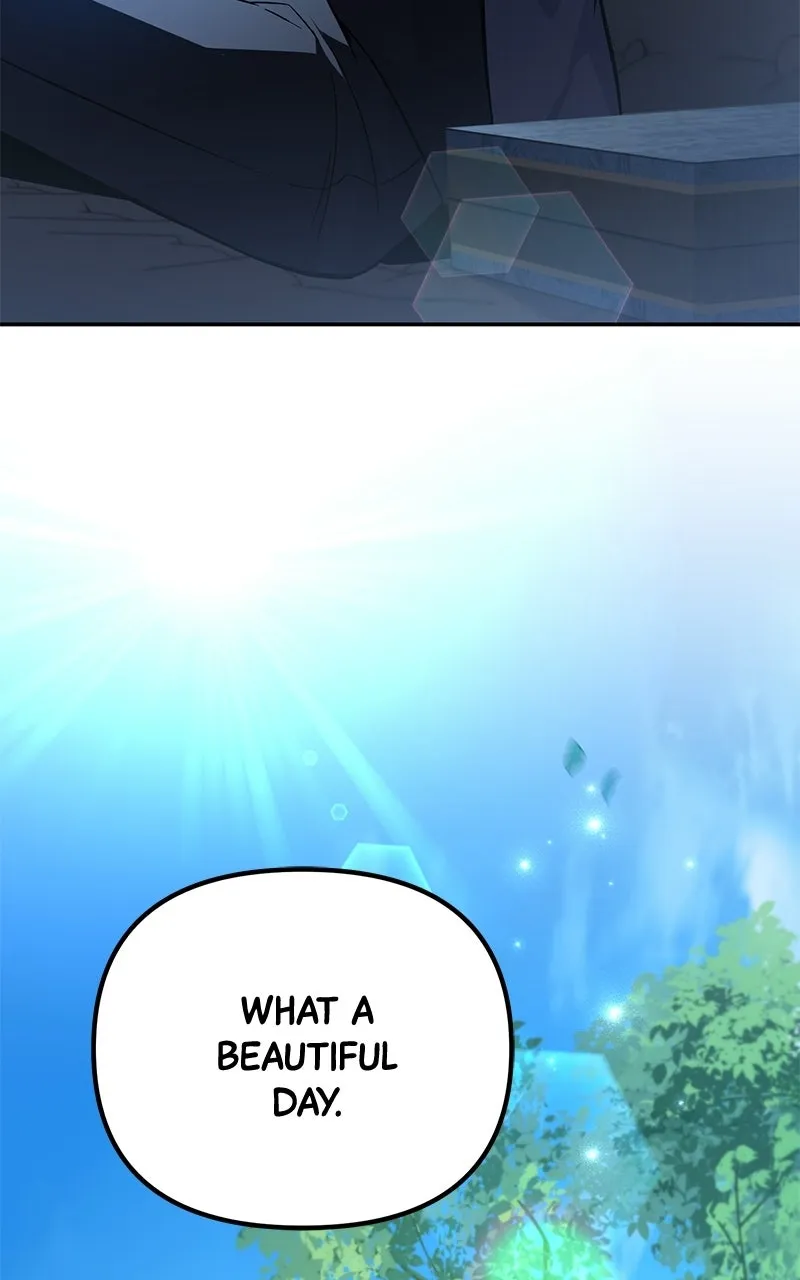 The Patron of Villains Chapter 13 page 88 - 